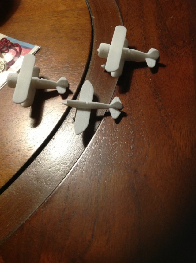 20130425-203509.jpg