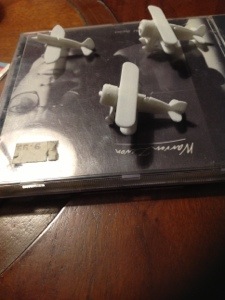 20130425-203545.jpg