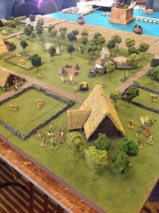 20130524-133253.jpg
