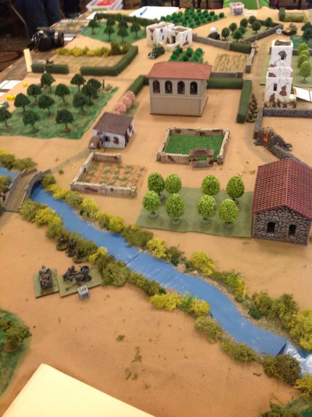 20130525-125643.jpg