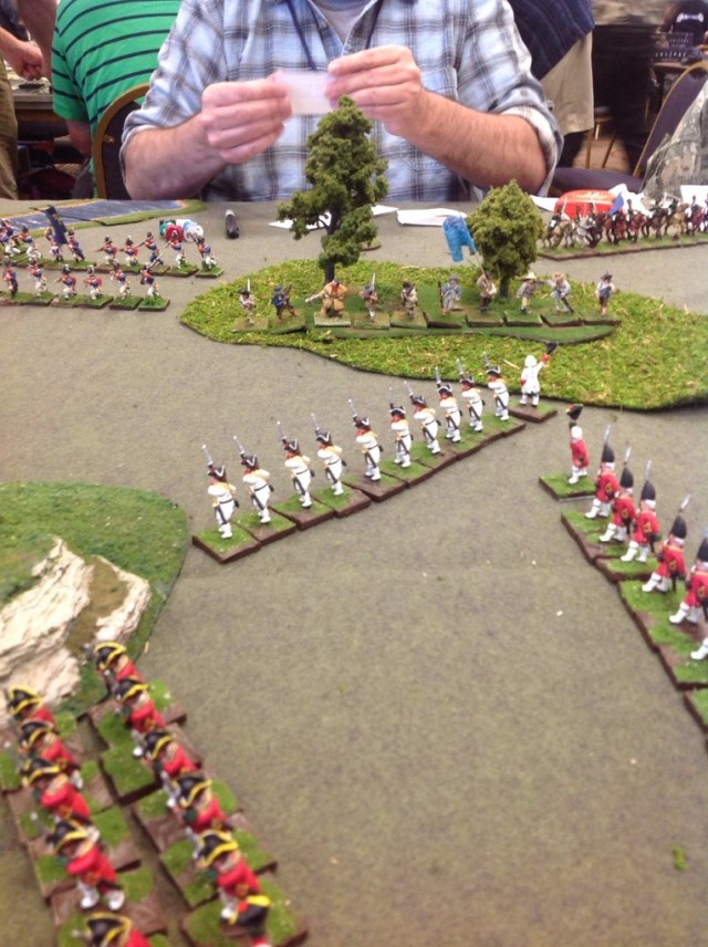 20140527-153049.jpg