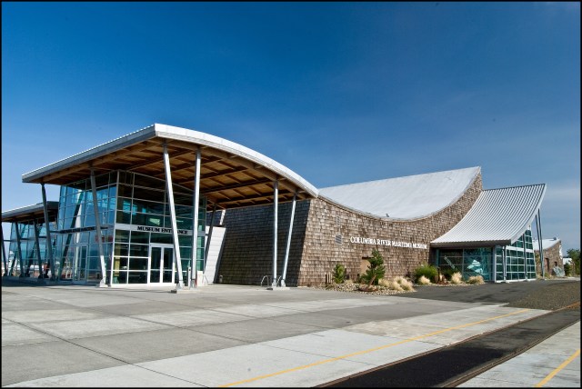 columbia-river-maritime-museum