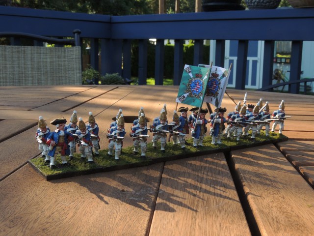 Hessian Grenadiers 001