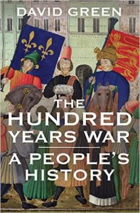 A People's History