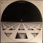 Blue Oyster Cult