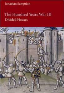 Divided Houses