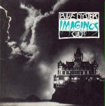Imaginos was Blue Oyster Cult's last major release. It is quite good. 