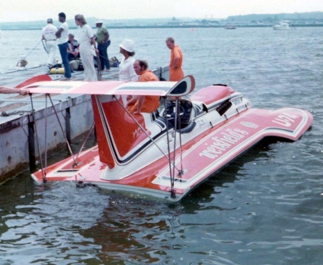 WEISFIELDSWASH75