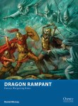Dragon-Rampant-Mock-Up