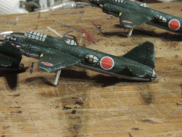 DSCN1415