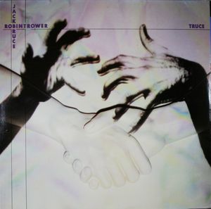 Truce