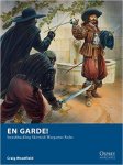 En Garde