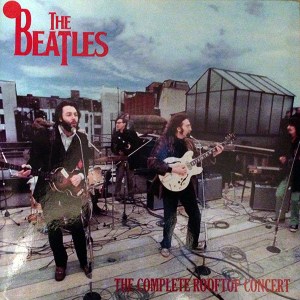 beatles-rooftop-concert