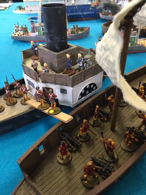 canal-wars-1
