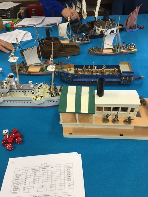 canal-wars-2