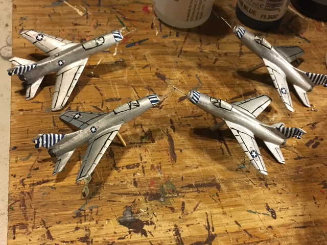 f-100s