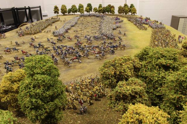 perry-royal-armouries-agincourt