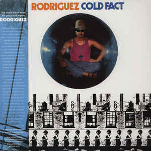 rodriguez
