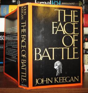the-face-of-battle