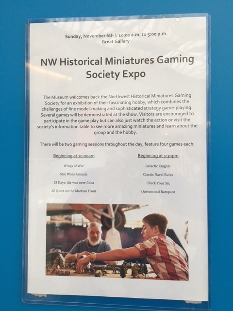 nhmgs-poster