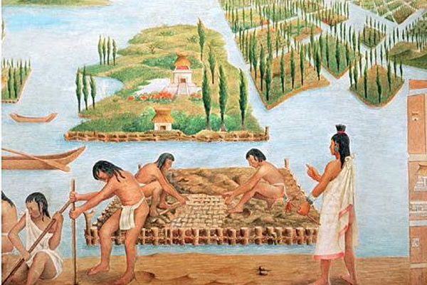 chinampas-the-floating-gardens-of-mexico
