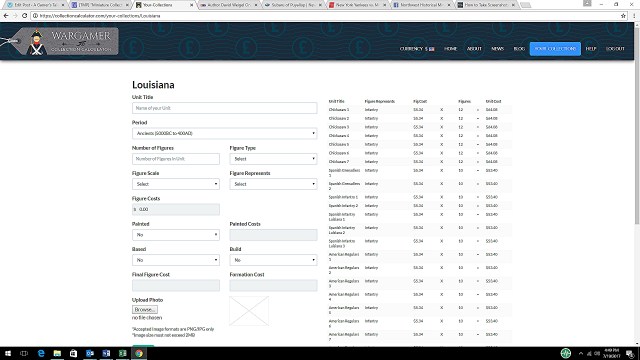 Screenshot (1)