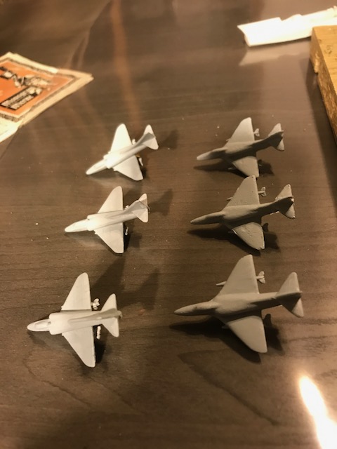 planes 1
