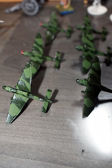 Stuka 1 (2)