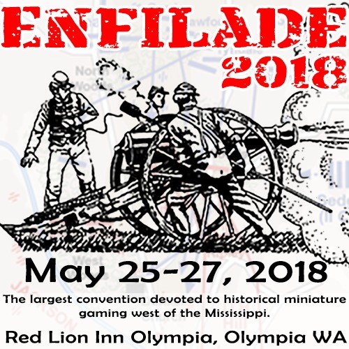 Enfilade-Logo-2018-500x500