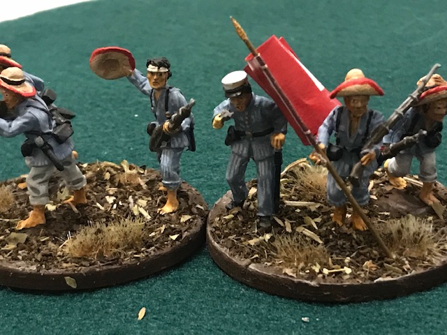 Insurgents 1