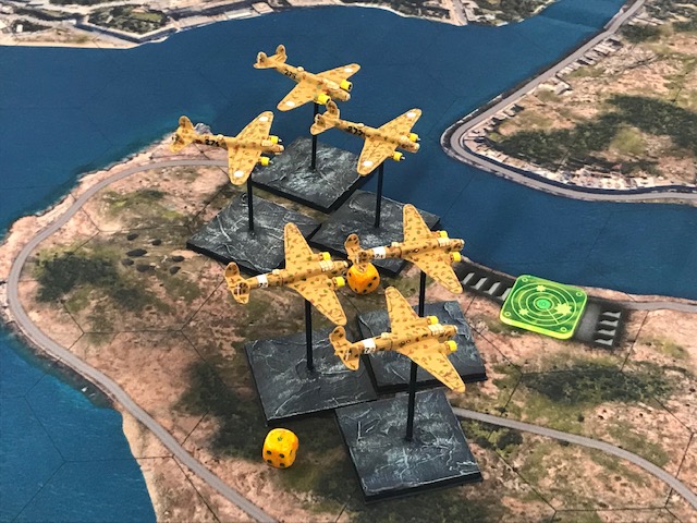Malta 1