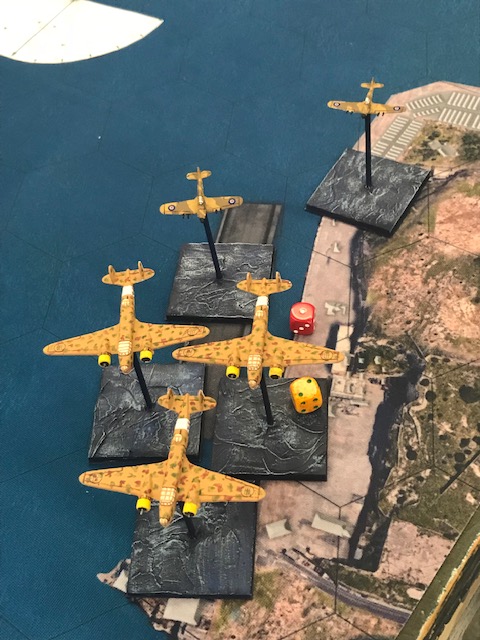 Malta 12