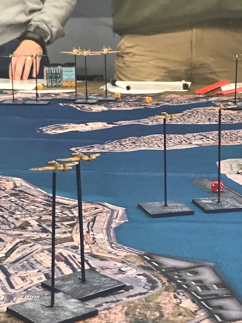 Malta 5