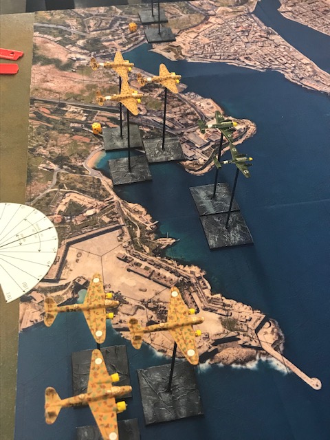 Malta 8