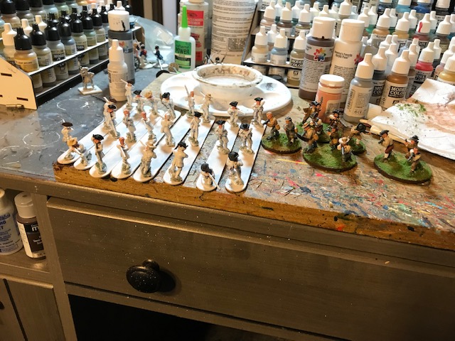 Militia 1