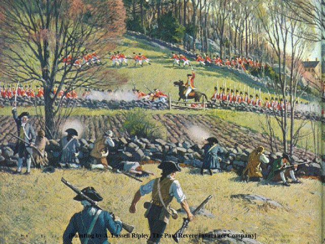 [Painting+by+A.+Lassell+Ripley,+The+Paul+Revere+Insurance+Company]