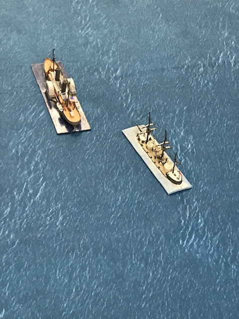 mat 1