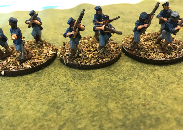Marines 2