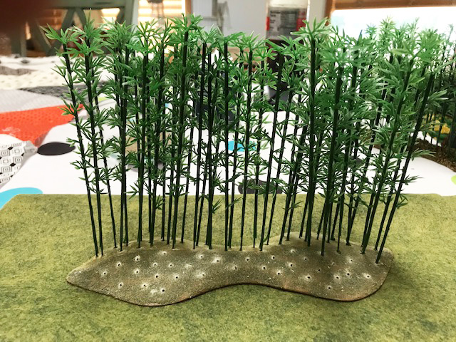 Bamboo 3
