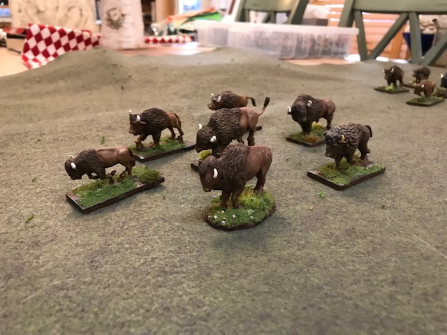herd 2