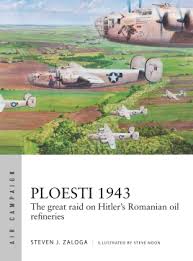 Ploesti