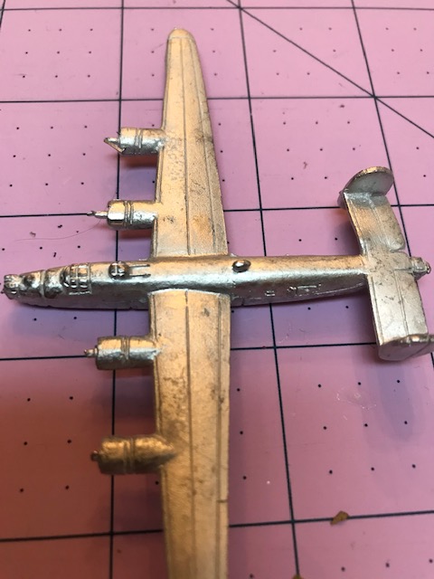 B24J