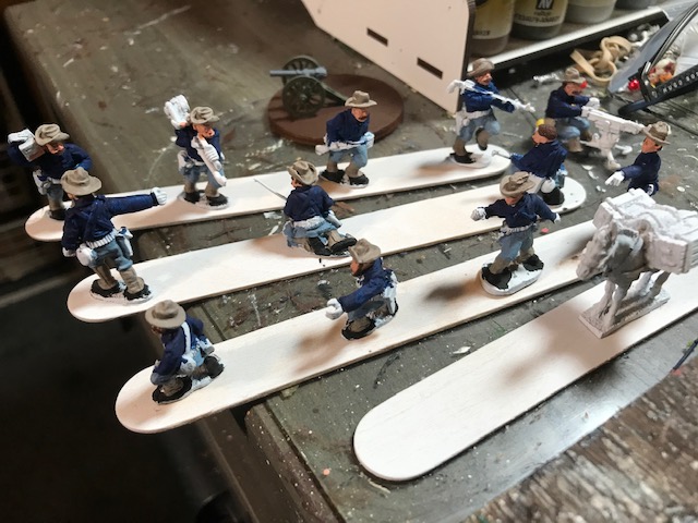 WIP 1