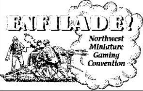 Enfilade_logo2