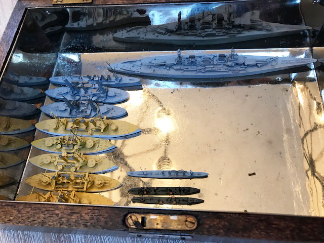 Ships 4