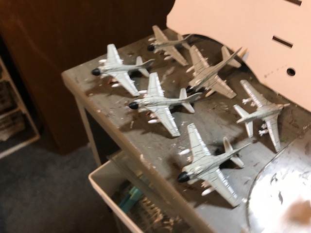 Intruder 1