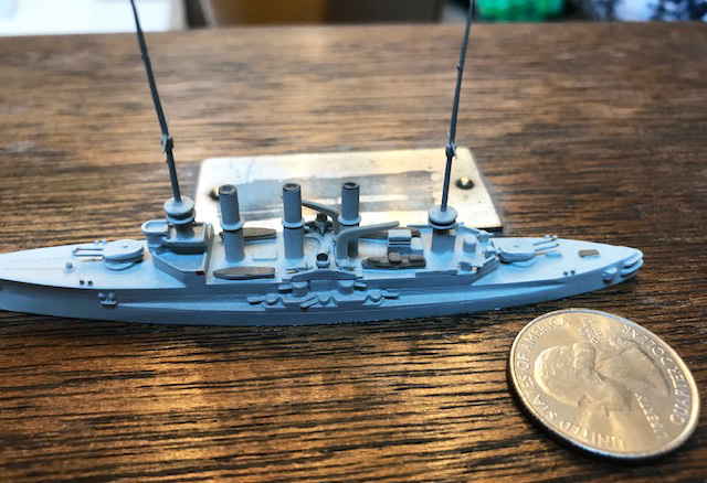 Prinz Adalbert