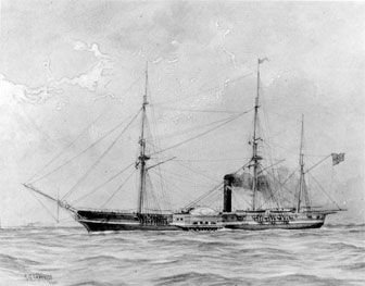 Mississippi 11